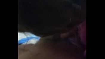 Preview 1 of Pussy Clit Needle Torture - Casero 2