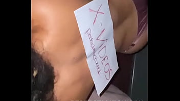 Preview 2 of Full Night Sleeping Movie Film - Verification video