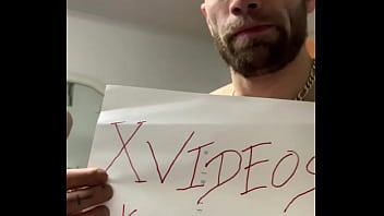 Preview 4 of Champ Loni - Verifikationsvideo