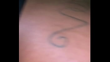Preview 4 of Handi Xxx Mp4 - Dick Taste Like Strawberries