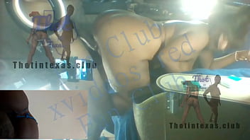 Preview 3 of Judit Tetona - Stroking BBW African American Pussy Raw Hot Real Sex