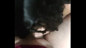 Preview 2 of Cambodia Bbw - O boquete mais gostoso do mundo