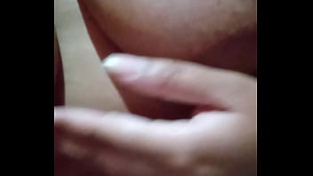 Preview 2 of Hot Sex Gggggggg - V&iacute_deo de verifica&ccedil_&atilde_o
