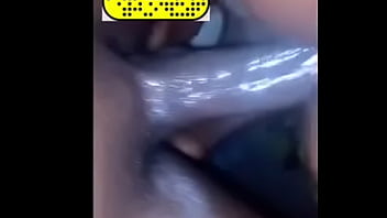 Preview 3 of Junior Sister Big Brother - Ebony Doggy - More on Sc: Joe drills