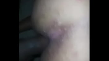 Preview 4 of Sax Girl Boy Vid - No pelo B&aacute_rbara  Cristina