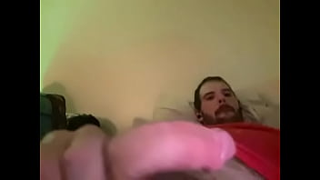 Preview 3 of Argentino Petero Gaston - Verification video