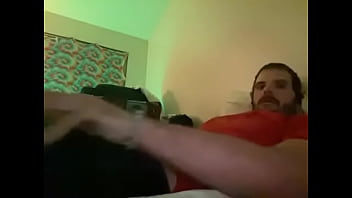Preview 1 of Argentino Petero Gaston - Verification video