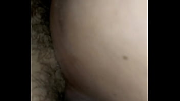 Preview 2 of Perawat Rumah Sakit Ngentot - Tio cachero fan de xvideo