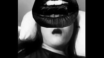Preview 2 of Clube - Using this toy is making me crave a self facial&hellip_.