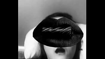 Preview 1 of Clube - Using this toy is making me crave a self facial&hellip_.