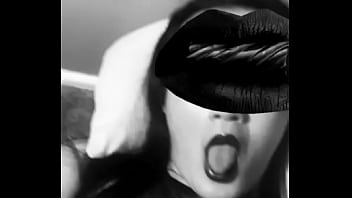Preview 4 of Clube - Using this toy is making me crave a self facial&hellip_.