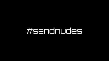 Preview 1 of Film Bokef Barat - Send Nudes