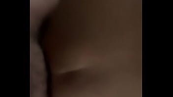 Preview 3 of Honeysukl Mfc Webcam - Guiri 03