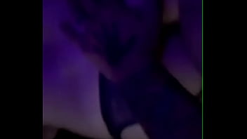 Preview 3 of 5 Acctivos - Fucking my girl