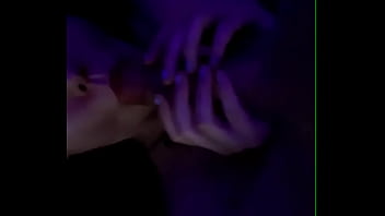 Preview 1 of 5 Acctivos - Fucking my girl