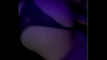 Preview 4 of 5 Acctivos - Fucking my girl