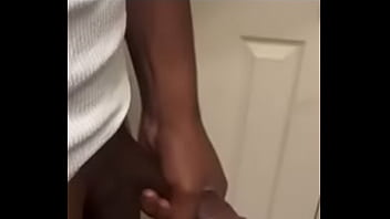 Preview 4 of Monique Busty - Wash up