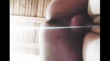 Preview 1 of 10 Years Girl Sex In Hospital - Anal sex Hard fuck