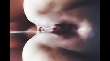 Preview 4 of 10 Years Girl Sex In Hospital - Anal sex Hard fuck