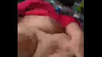 Preview 4 of Hentai Friends Mom - Fat worthless whore fucking her fat rolls