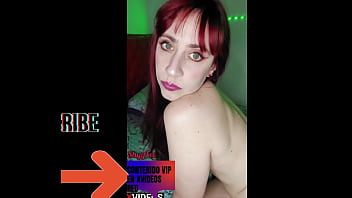 Preview 1 of Mom Catch Son Fucking Sister - ShyyFxx colorada argentina se coge con un chupetin JOI