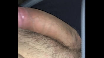 Preview 4 of Lave Hd Sex - pau duro acordando com tesao