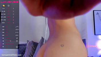 Preview 1 of Desi Kathiyawadi Bhabhi Fucking - Pink Asshole