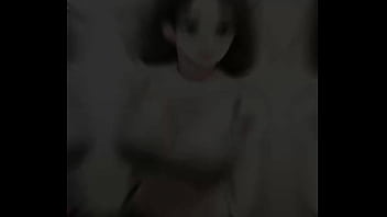 Preview 2 of Japanese Soldiers Forced - Comics Racing The Naughty Volleyball Team
