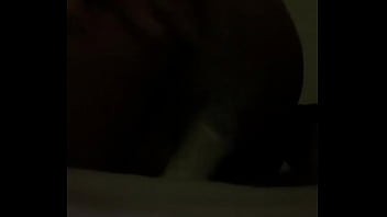 Preview 4 of Persi Monia - Verifikationsvideo