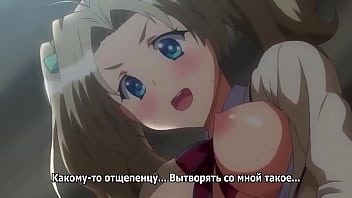 Preview 2 of Hot Nude Movi - хинтай в стиле школа приятного просмотра