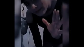 Preview 1 of Maylucah - V&iacute_deo de verificaci&oacute_n