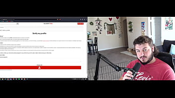 Preview 2 of Familien Porn - Verification video