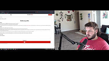 Preview 3 of Familien Porn - Verification video
