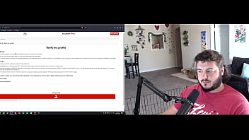 Preview 1 of Familien Porn - Verification video