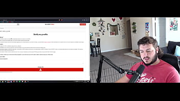 Preview 4 of Familien Porn - Verification video