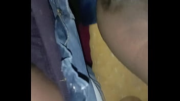 Preview 1 of Little Girls Fuckying - Mere bhabhi ki chudai