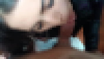 Preview 3 of Dead Doll - Tiene buen culo para los negocios