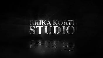Preview 1 of Finland Anal Yarak Yalama - 2on1 Hot Pearl&#039_s first interracial penetration tries a big black cock for the first time ATM ATP BBC DP Cum in Mouth EKS069