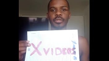 Preview 2 of Xxxhd Sanis - V&iacute_deo de verifica&ccedil_&atilde_o