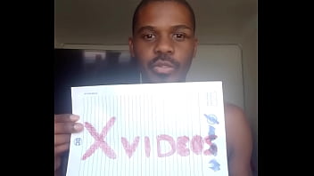Preview 3 of Xxxhd Sanis - V&iacute_deo de verifica&ccedil_&atilde_o