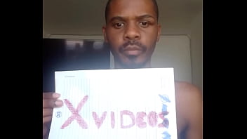 Preview 1 of Xxxhd Sanis - V&iacute_deo de verifica&ccedil_&atilde_o