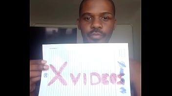 Preview 4 of Xxxhd Sanis - V&iacute_deo de verifica&ccedil_&atilde_o