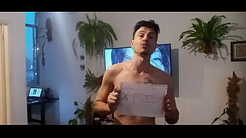 Preview 2 of Smol Oman Xxx - V&iacute_deo de verifica&ccedil_&atilde_o