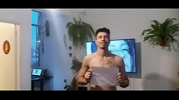 Preview 1 of Smol Oman Xxx - V&iacute_deo de verifica&ccedil_&atilde_o