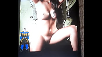 Preview 1 of Porn Pou - Mo&ccedil_a demais 11