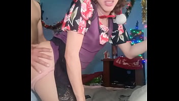 Preview 3 of Bangladesh Scs - Realfemboy - update #101 - 1000035994 - Jan 31,  2025
