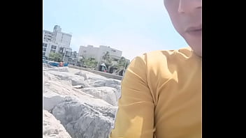 Preview 1 of Bangladesh Scs - Realfemboy - update #101 - 1000035994 - Jan 31,  2025