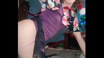 Preview 4 of Bangladesh Scs - Realfemboy - update #101 - 1000035994 - Jan 31,  2025