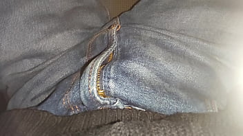 Preview 2 of Soydai Arob - I Pee in my car