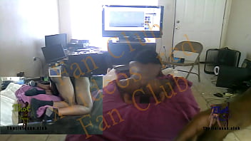Preview 3 of Highschool Teen Twerk - Round Perfect Street Ass